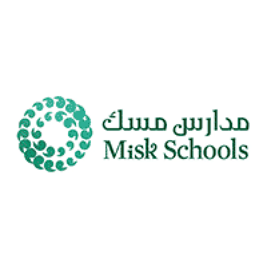 مدارس مسك تطرح فرص وظيفية