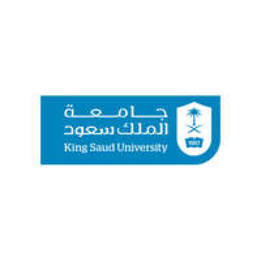 جامعة الملك سعود تعلن فتح باب القبول في 3 برامج للدراسات العليا لعام 1448هـ