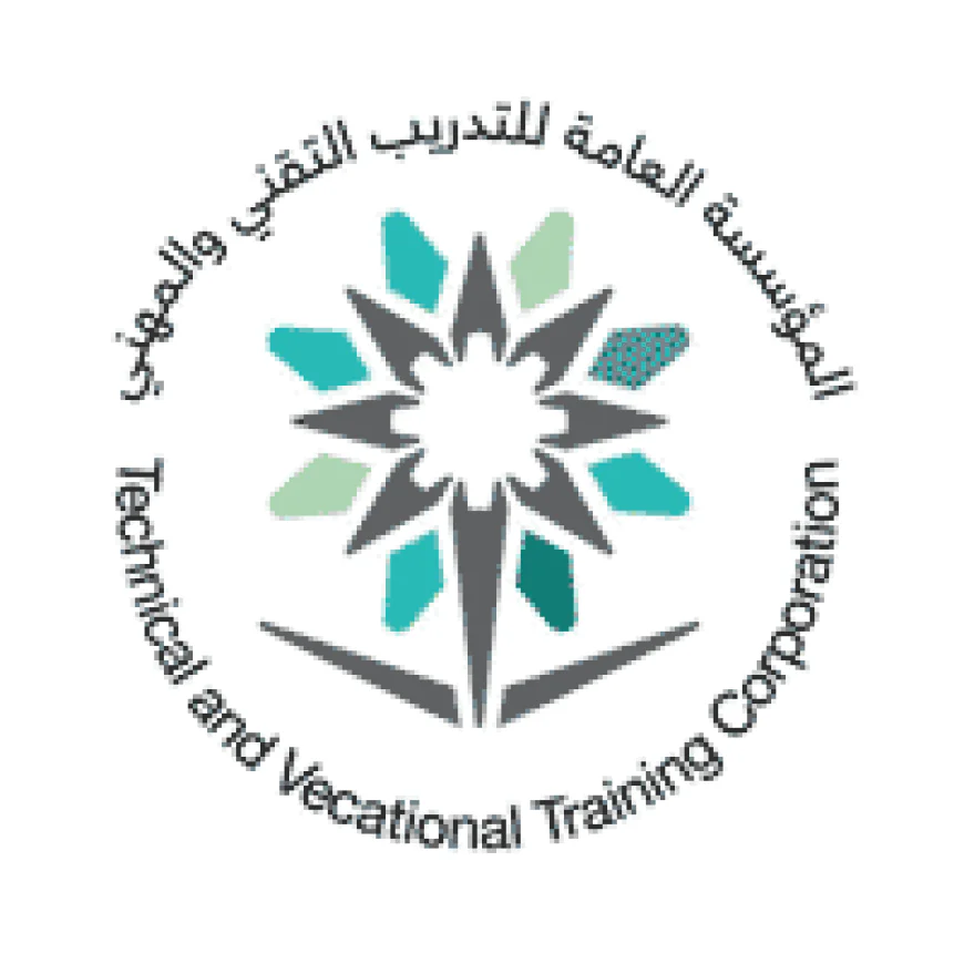 المؤسسة العامة للتدريب التقني تعلن بدء التسجيل في برنامج (مكّن) للدبلوم المجاني