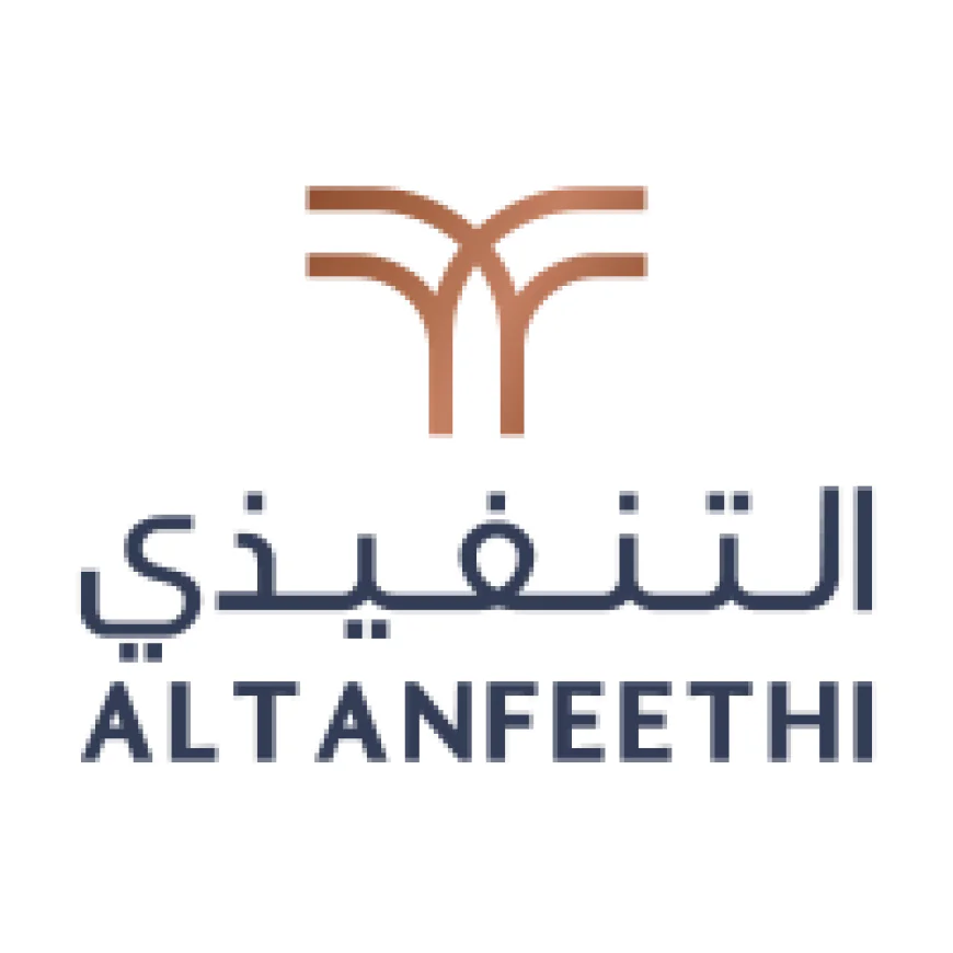 شركة التنفيذي تعلن وظائف تقنية وإدارية شاغرة لحملة البكالوريوس بالرياض