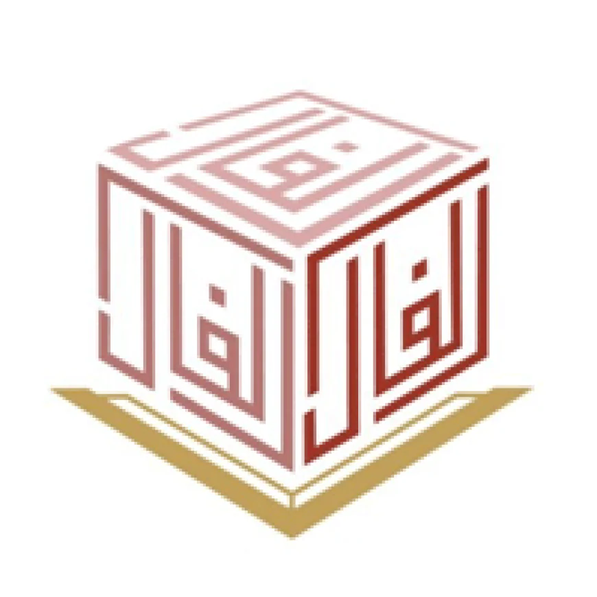 شركة الفال التعليمية تعلن وظائف تعليمية في جميع التخصصات بمحافظة جدة