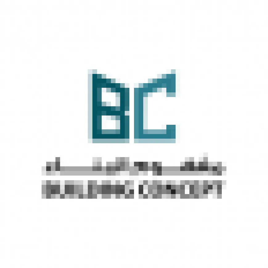 بائع أبواب WPS