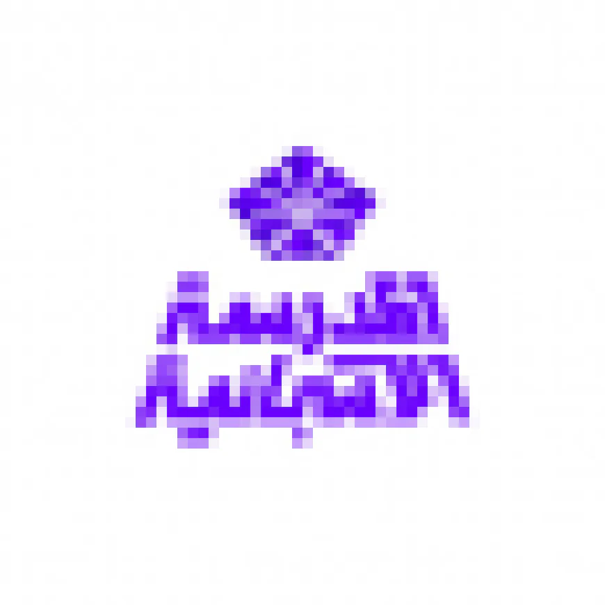 مدرب كرة قدم