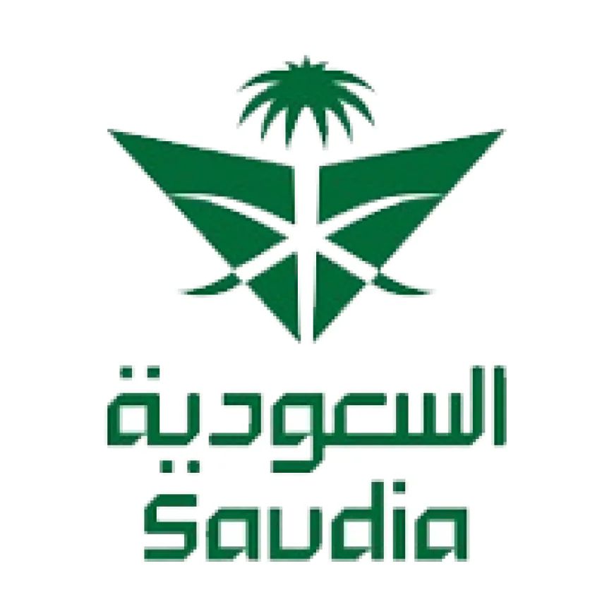 الخطوط السعودية تعلن بدء التقديم في برنامج (SOAR) لتطوير حديثي التخرج 2026م