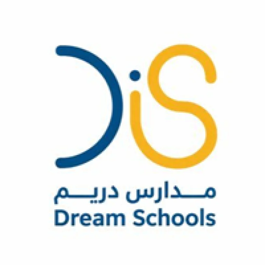 مدارس دريم العالمية تعلن وظائف تعليمية وإدارية بفرعها الجديد بالرياض