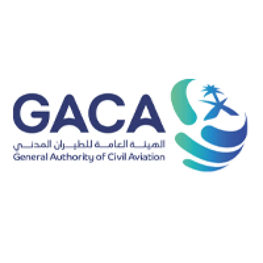 الهيئة العامة للطيران المدني تعلن وظائف إدارية وتقنية وقانونية بالرياض
