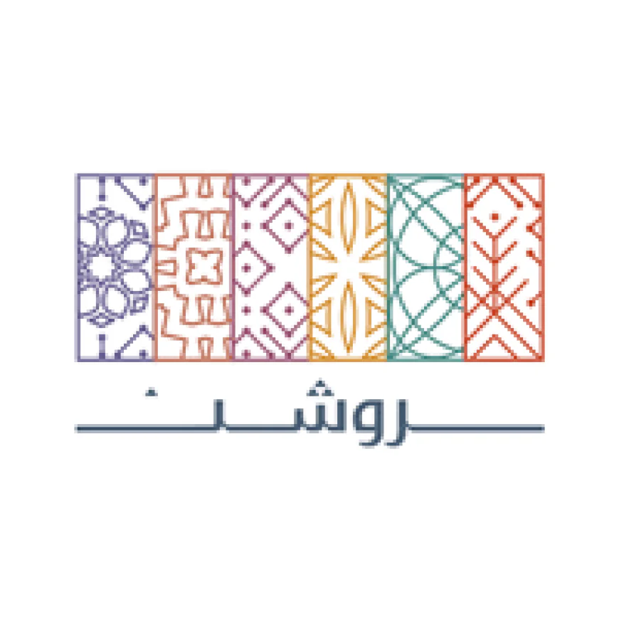 شركة روشن تعلن وظائف قيادية وإدارية شاغرة لحملة البكالوريوس فأعلى بالرياض