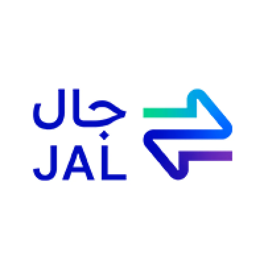 شركة جال (إحدى شركات غازكو) تعلن وظائف إدارية وفنية وسائقين بعدة مدن بالمملكة