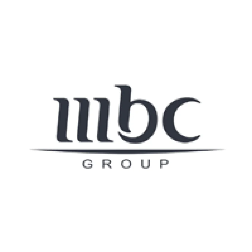 برنامج خادم الحرمين للابتعاث يعلن ابتعاثاً مبتدئاً بالتوظيف في مجموعة MBC