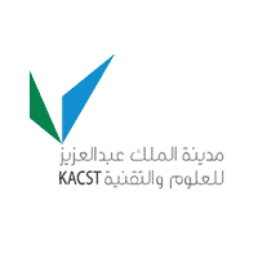 مدينة الملك عبدالعزيز للعلوم والتقنية (كاكست) تفتح التقديم على برنامج التدريب التعاوني الصيفي 2026 في الرياض لطلاب البكالوريوس