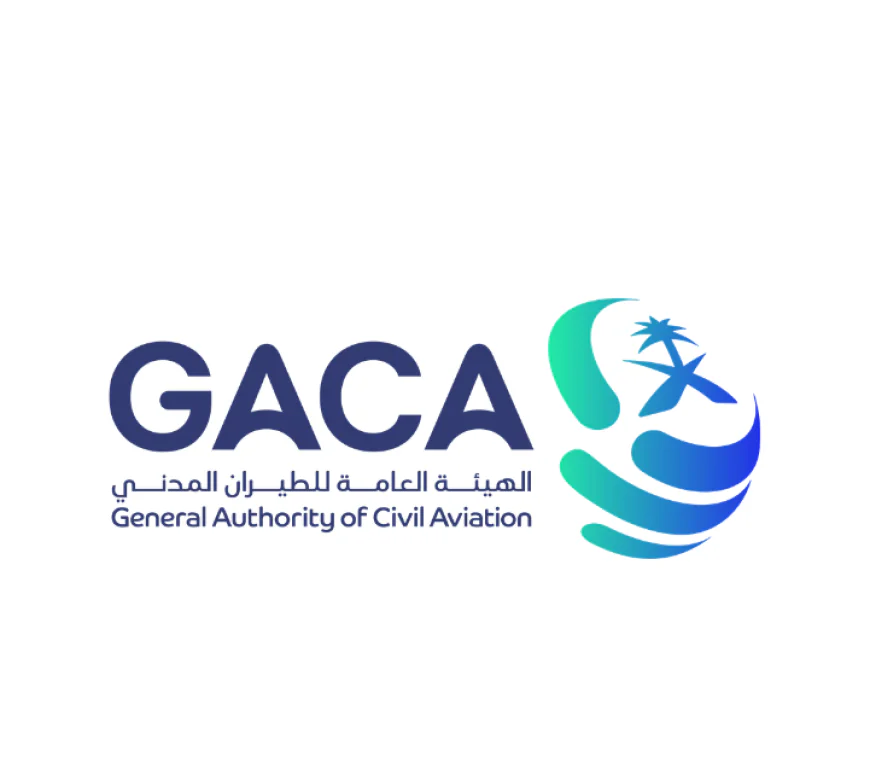 الهيئة العامة للطيران المدني تعلن وظائف شاغرة بالرياض لحملة البكالوريوس بمزايا متعددة