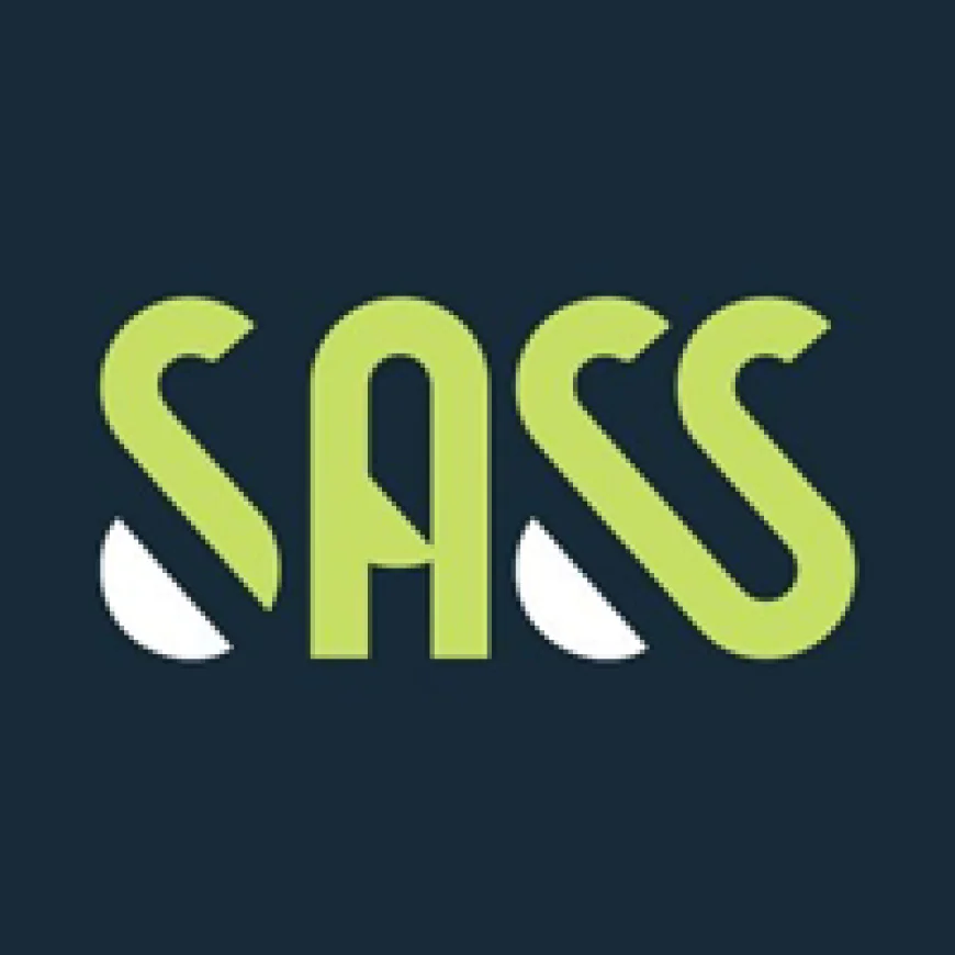 الأكاديمية السعودية للعلوم الرياضية تفتح القبول في دبلوم المدرب الشخصي المبتدئ بالتوظيف للجنسين
