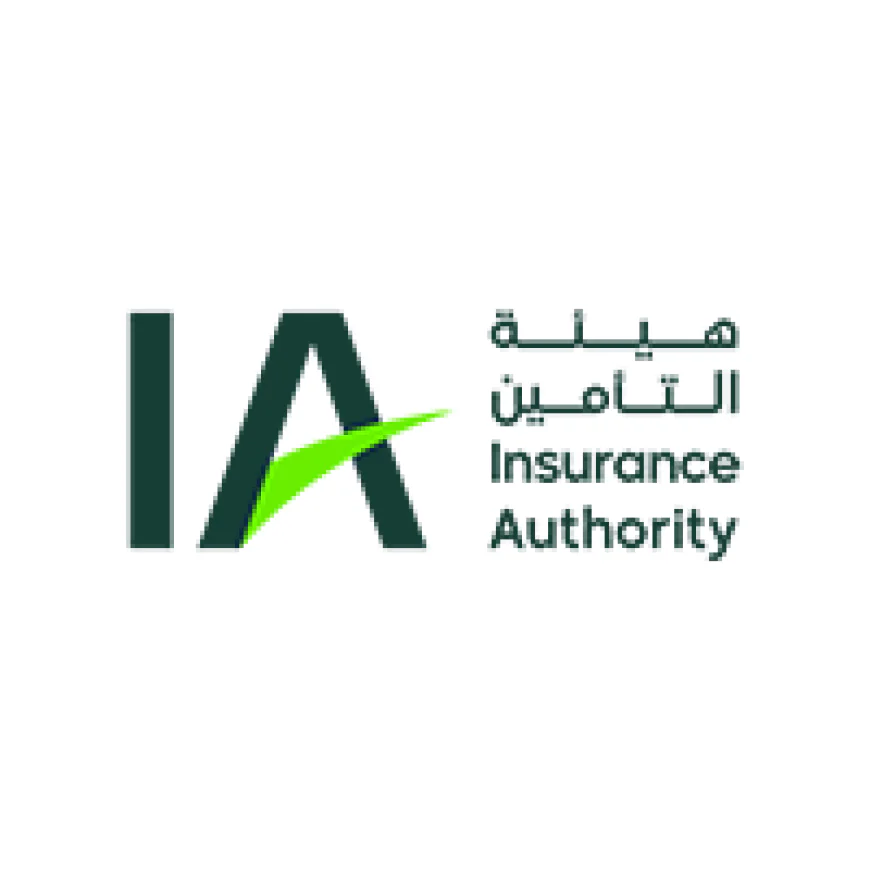 هيئة التأمين تطرح وظائف شاغرة في الرياض بعدة تخصصات