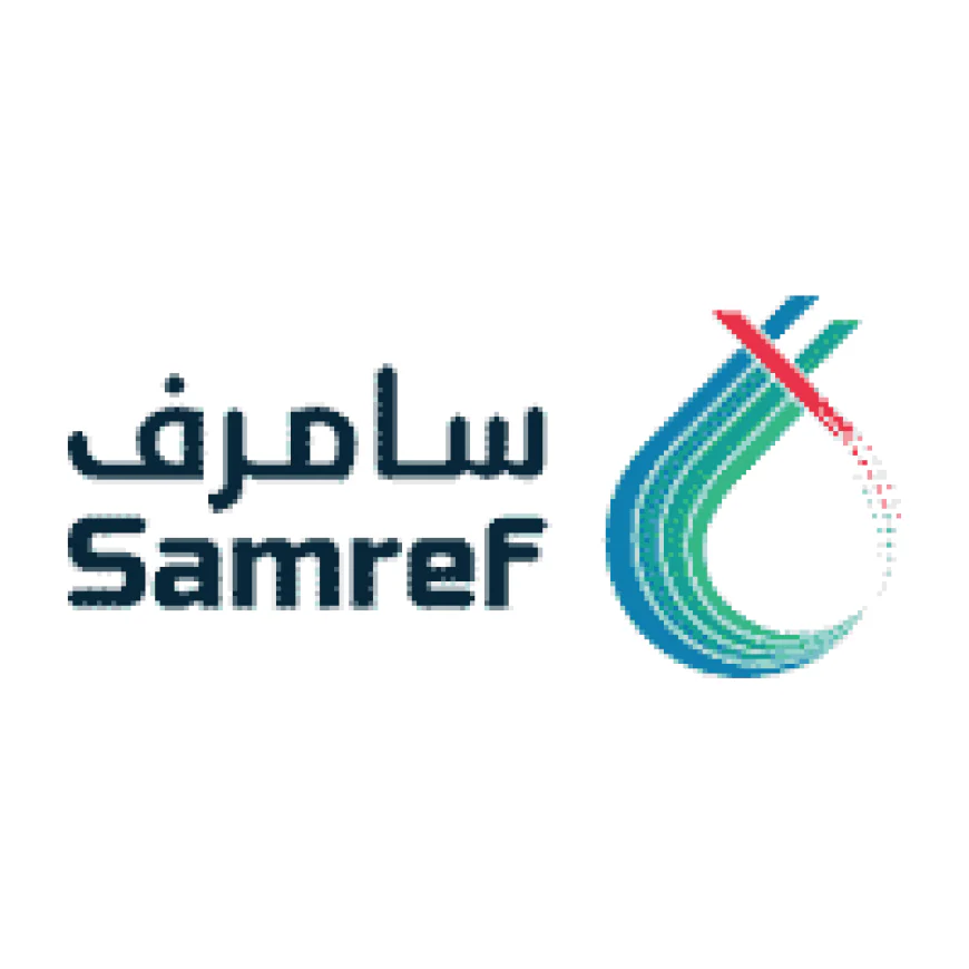 سامرف تفتح التسجيل في برنامج التدريب التعاوني 2026 لطلاب البكالوريوس والدبلوم