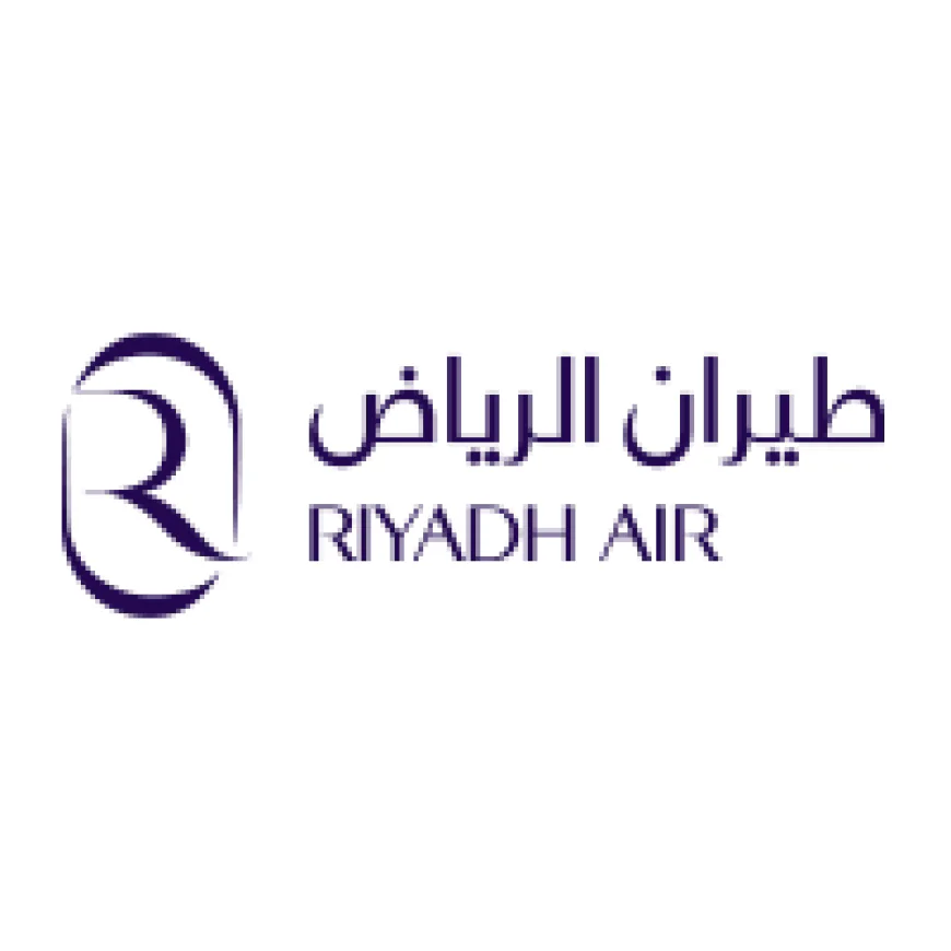 طيران الرياض يعلن وظائف شاغرة في مختلف التخصصات (ثانوية فأعلى) بالرياض