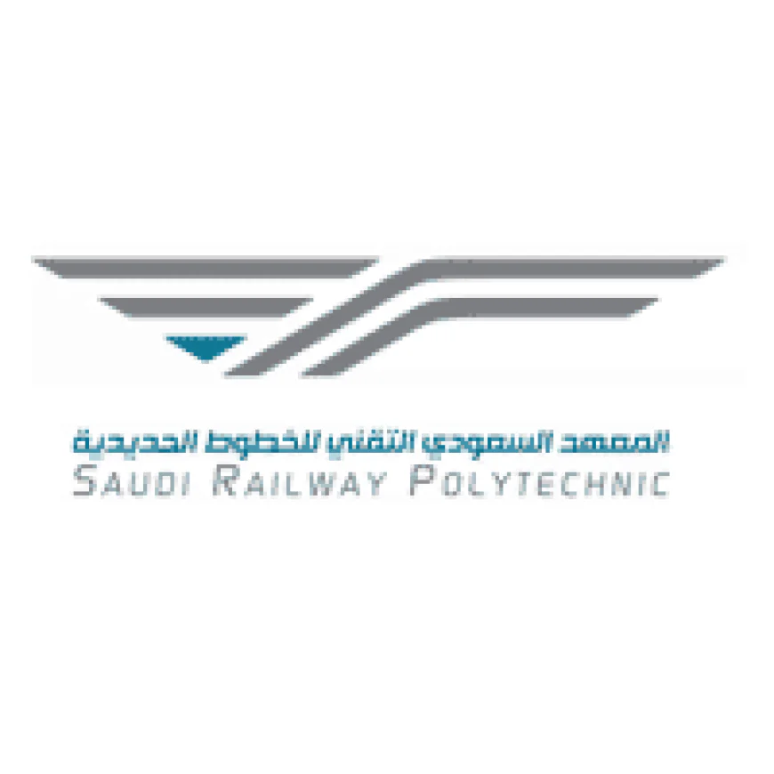 المعهد السعودي التقني للخطوط الحديدية «سرب» فتح باب التسجيل في البرنامج التدريبي المنتهي بالتوظيف