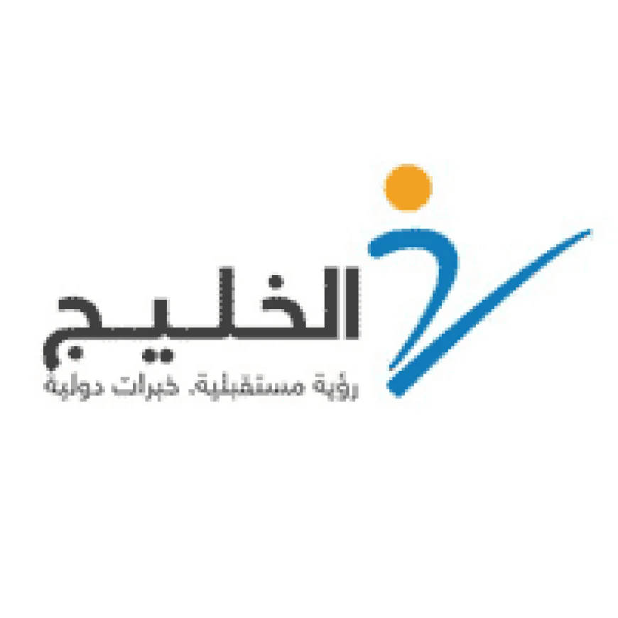 شركة الخليج للتدريب والتعليم تعلن 141 وظيفة برواتب تبدأ من 5,150 ريال