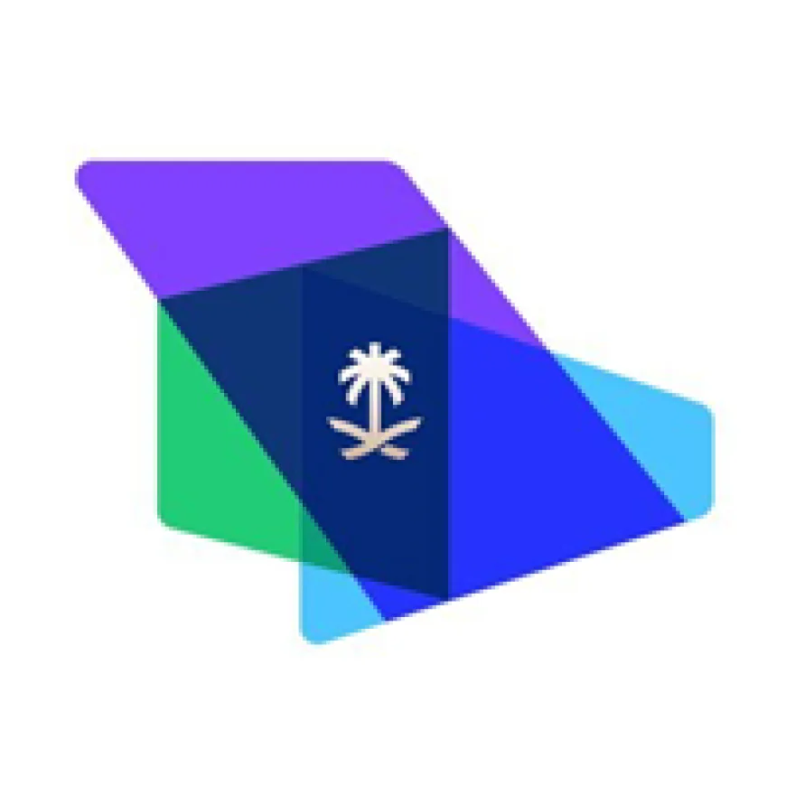 الهيئة الملكية بالجبيل تعلن وظيفة (رجل إطفاء) لحملة الدبلوم بدون خبرة