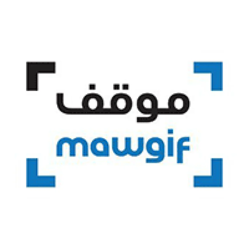 شركة المواقف الوطنية تعلن وظائف (مُراقبين / مُراقبات) برواتب تصل 4,500 ريال