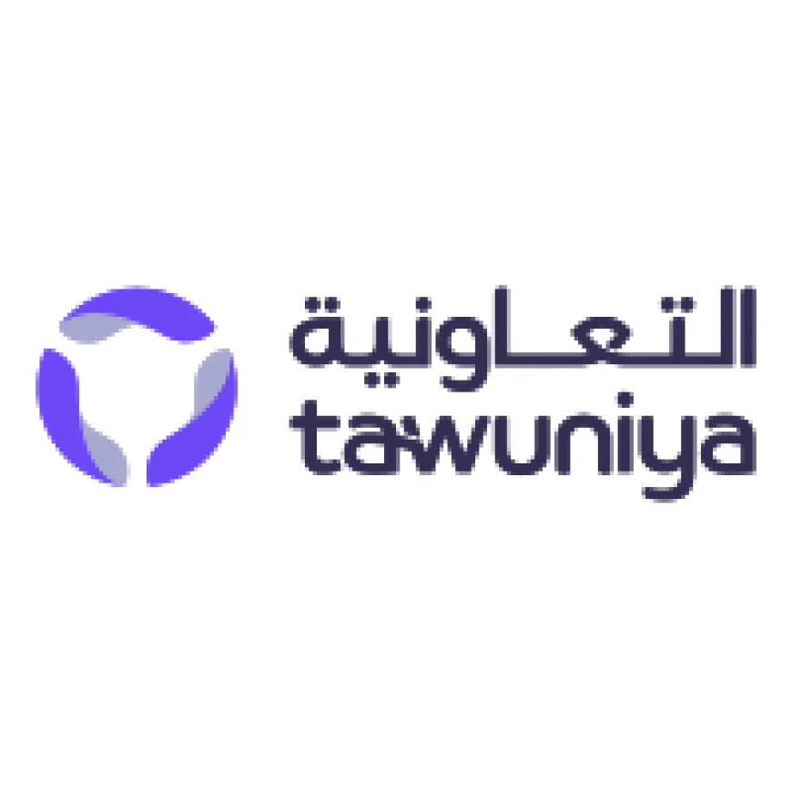 شركة التعاونية للتأمين تعلن بدء التقديم في برنامج تطوير الخريجين 2026م