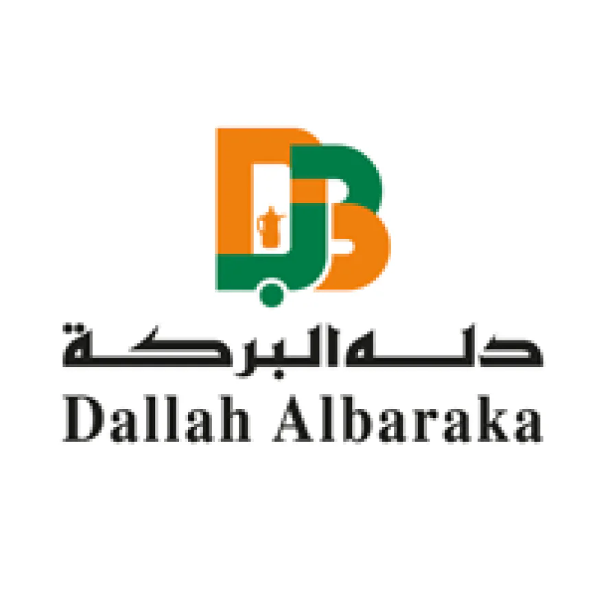 مجموعة دلة البركة تعلن وظائف شاغرة (ثانوية فأعلى) في عدة مدن بالمملكة