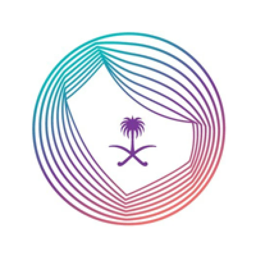 الهيئة العامة لتنظيم الإعلام تعلن وظائف قيادية للجنسين عبر منصة (جدارات)