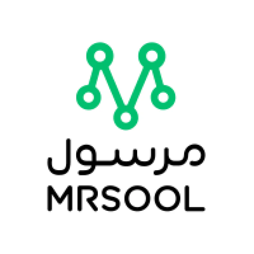 شركة مرسول تطرح فرص وظيفية