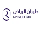طيران الرياض يطلق برنامج نواة لتأهيل السعوديين في الضيافة الجوية
