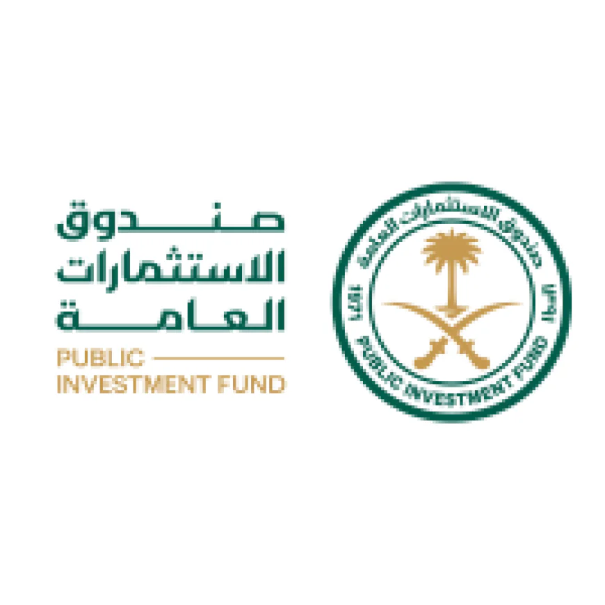 صندوق الاستثمارات العامة يعلن وظيفة شاغرة بمجال الاستثمارات الصحية