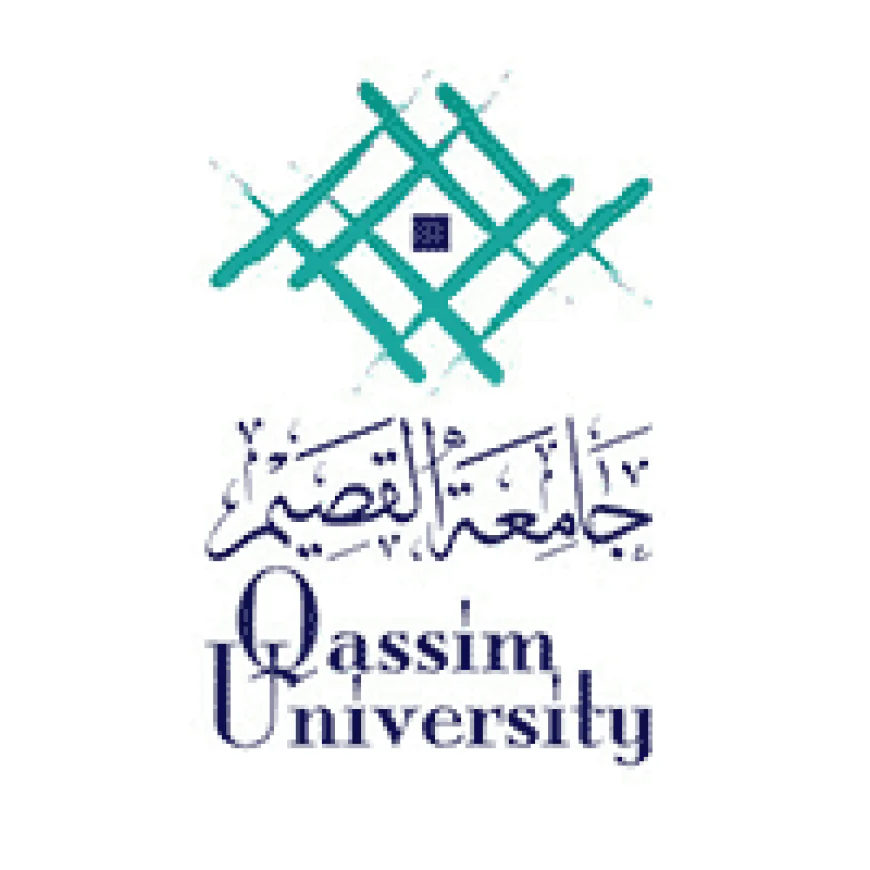 جامعة القصيم تعلن وظائف فني مختبر واستقبال طلبات النقل للوظائف الصحية