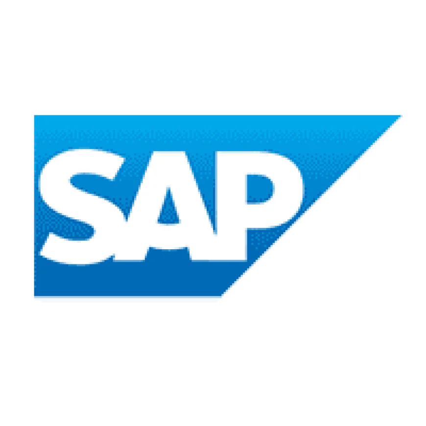 شركة SAP العالمية تعلن بدء التقديم في برنامج التدريب الطلابي بعدة مدن بالمملكة