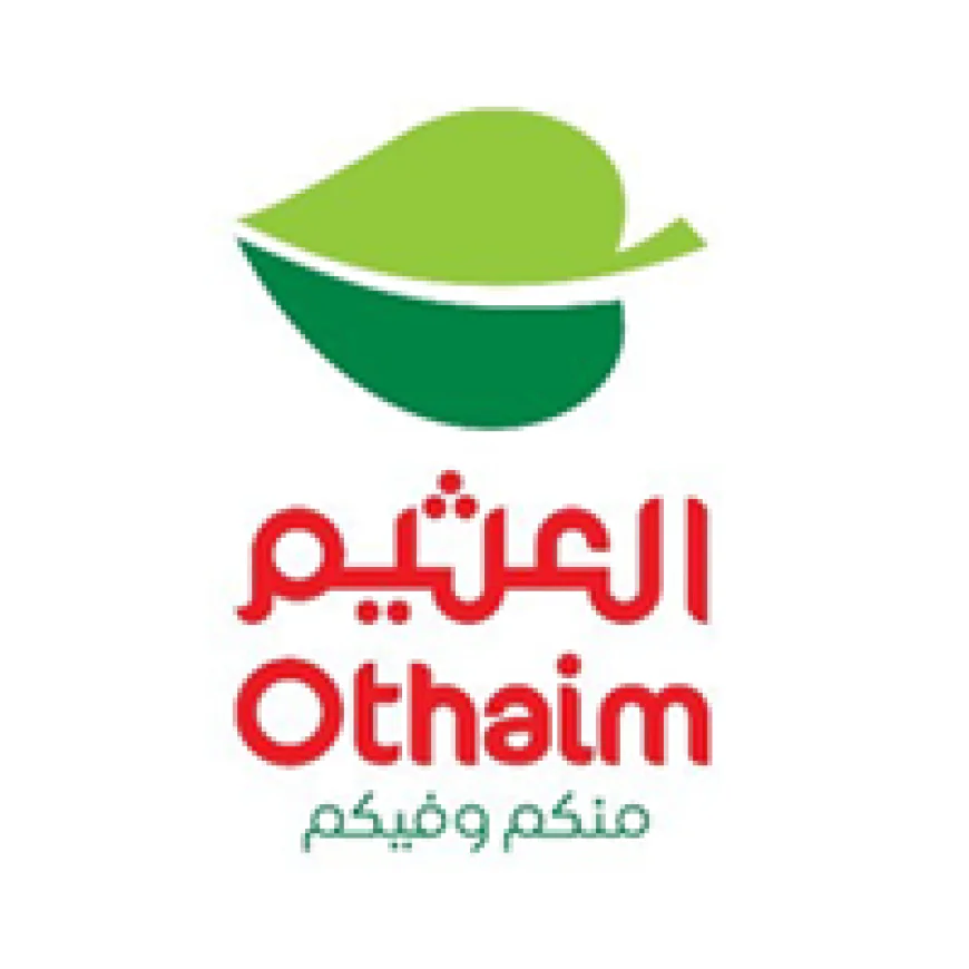 أسواق عبدالله العثيم تعلن وظائف محاسب مبيعات بالرياض لحملة الثانوية فأعلى