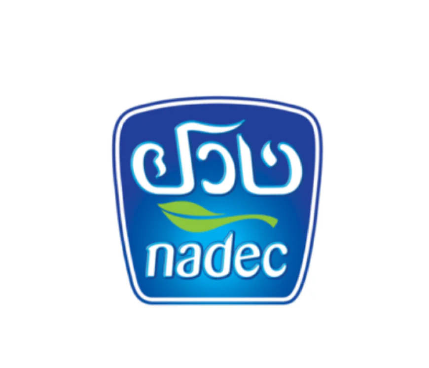 نادك تطرح فرص وظيفية