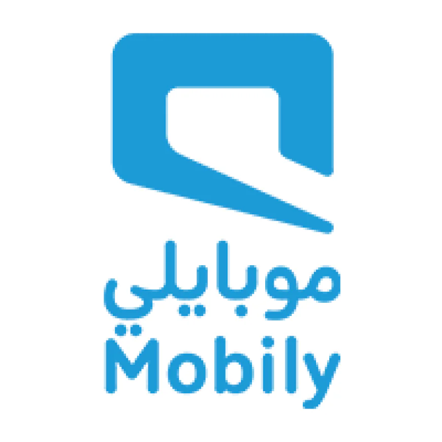 شركة موبايلي تعلن بدء التقديم في برنامج التدريب التعاوني للجنسين بالرياض