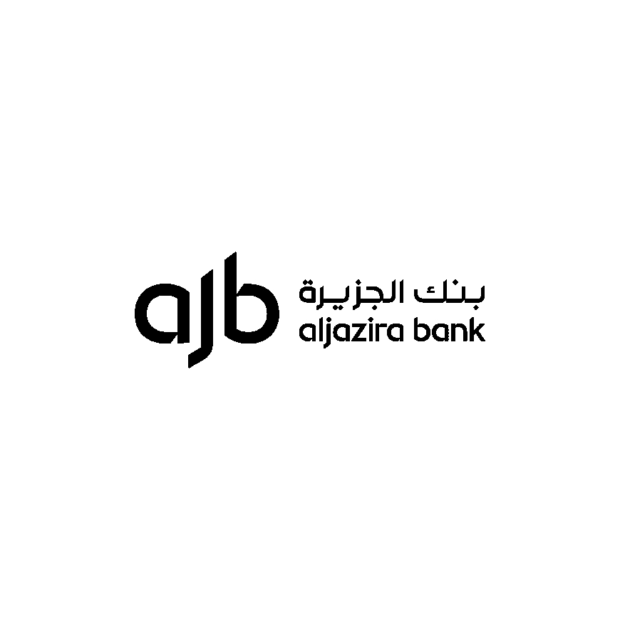 بنك الجزيرة يفتح التقديم على برنامج قادة المستقبل