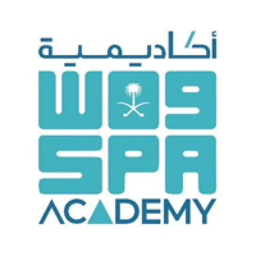 أكاديمية واس تعلن برنامج تمكين الخريجين لوظائف إعلامية في 8 دبلومات