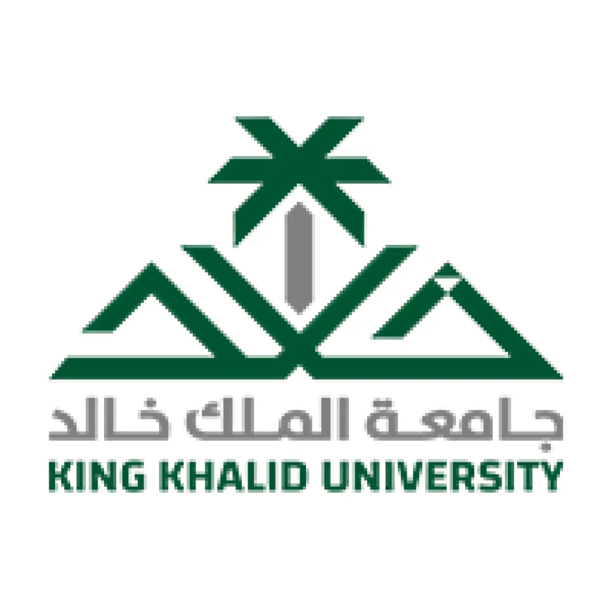 جامعة الملك خالد تعلن وظائف أكاديمية عن طريق نقل الخدمات في عدة تخصصات