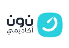 مسار نون التعليمية تفتح باب التوظيف لوظائف تعليمية وإشرافية