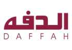 شركة الدفة تعلن وظائف شاغرة لحملة الثانوية فأعلى بمدينة الرياض