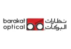 شركة نظارات البركات تعلن عن وظائف شاغرة في عدة تخصصات بالرياض