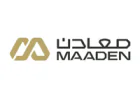 شركة معادن تعلن فتح باب التقديم في برنامج الابتعاث الخارجي لحملة الثانوية
