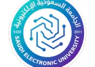 الجامعة السعودية الإلكترونية تفتح باب التعاون الأكاديمي لحملة الماجستير والدكتوراه
