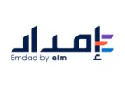 شركة إمداد (إحدى شركات علم) تعلن وظائف شاغرة في عدة مدن بالمملكة