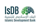 البنك الإسلامي للتنمية يعلن وظائف وبرامج تدريبية في جدة