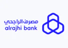 مصرف الراجحي يعلن وظائف شاغرة لحملة البكالوريوس في تبوك والقصيم