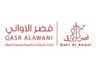 قصر الأواني يعلن وظائف ممثل مبيعات للجنسين في عدة أماكن في المملكة
