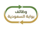 مستشارة تطوير اعمال ومبيعات مشاريع ديكورات واعمال خشبية
