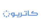 شركة كاتريون تعلن توفر وظائف شاغرة في الرياض وجدة والمدينة المنورة