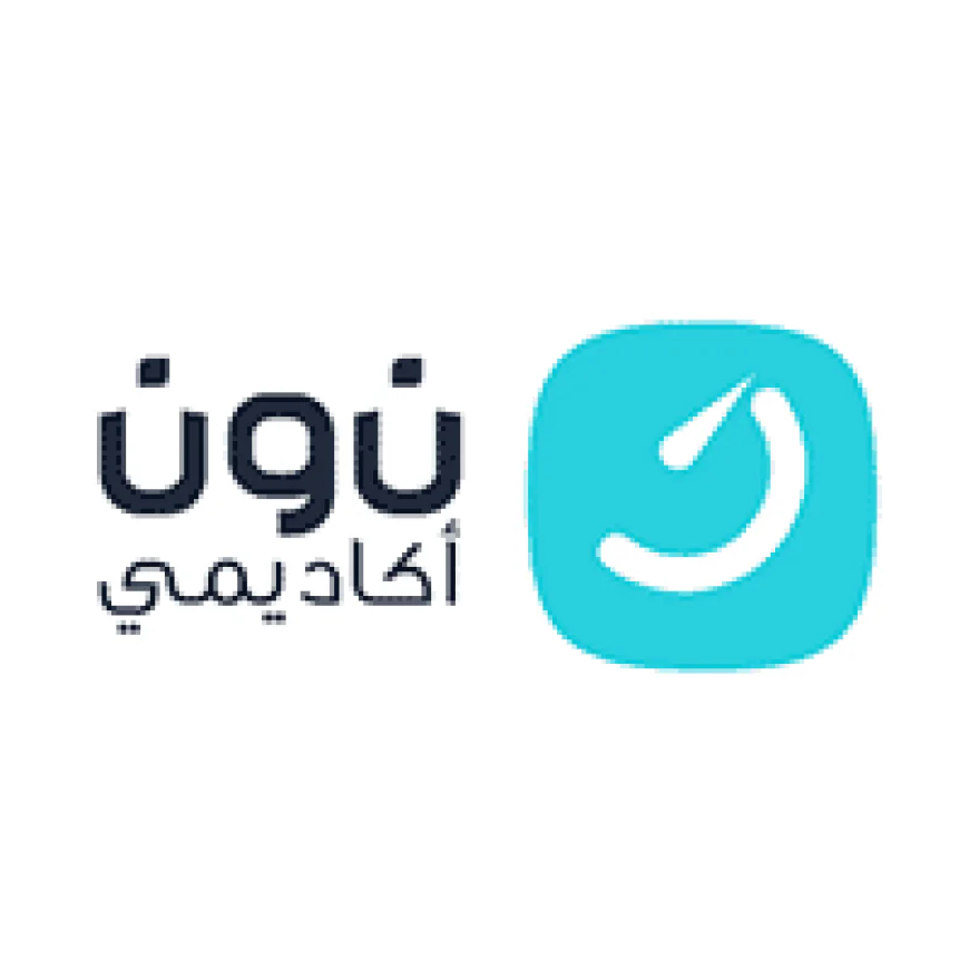 مسار نون التعليمية تفتح باب التوظيف لوظائف تعليمية وإشرافية