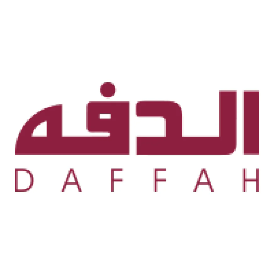 شركة الدفة تعلن وظائف شاغرة لحملة الثانوية فأعلى بمدينة الرياض